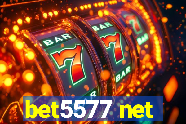 bet5577 net